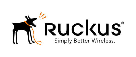Ruckus Watchdog - 1 year(s)