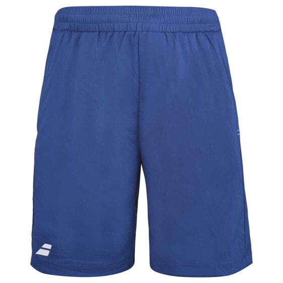 BABOLAT Play Shorts