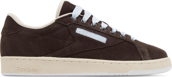 [100062207/HP6471] Mens Reebok CLUB C GROUNDS