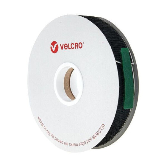 Velcro Hook Tape 20mm