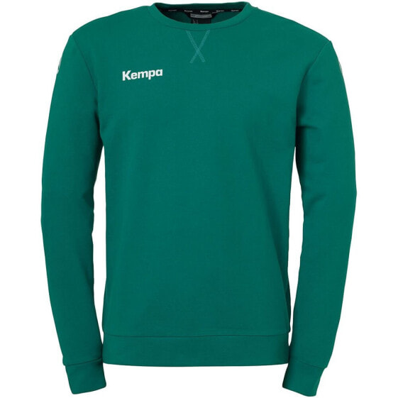 KEMPA Training sweatshirt