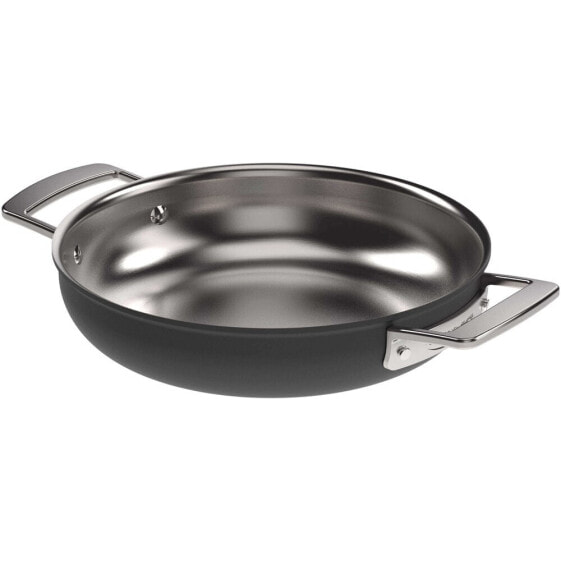 Pfannen Woks Black 5 1028800