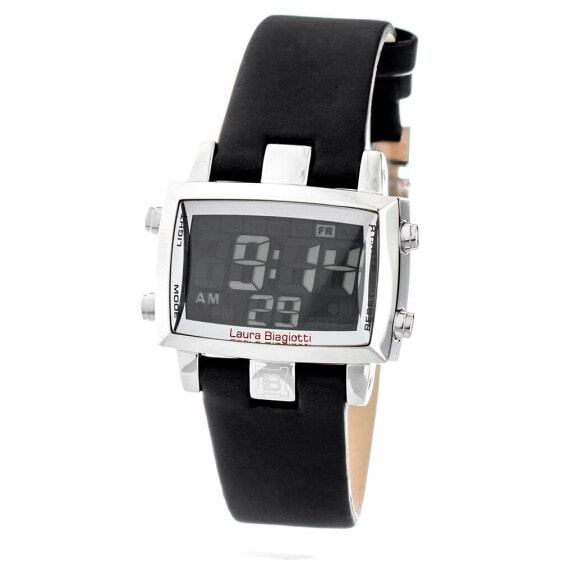 LAURA BIAGIOTTI LB0015M-03 watch