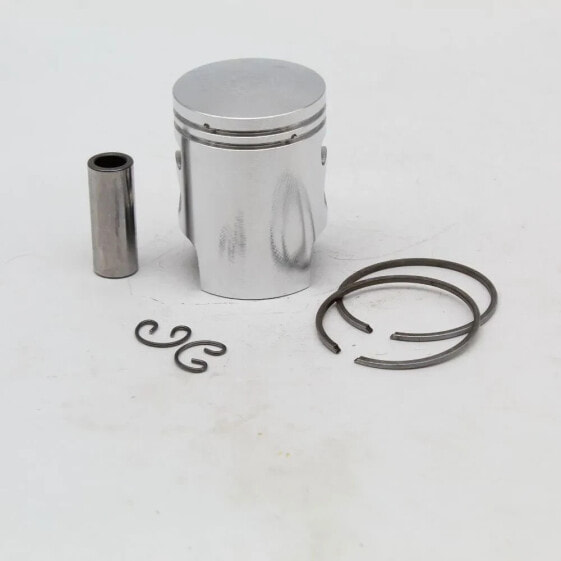 METEOR PI.33.402.M piston kit