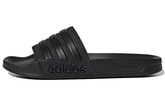 Сланцы Adidas Adilette Shower Slides (GZ1013)