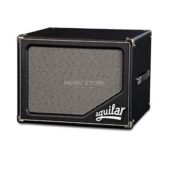 Aguilar SL 112 Cabinet 1x12 Cab 8 Ohm