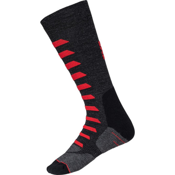 Носки спортивные IXS 365 Merino Socks