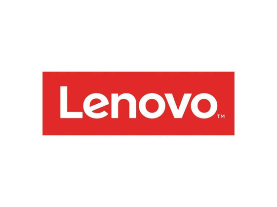 Lenovo NanoSaver Essential Cable Lock 4XE1F30276