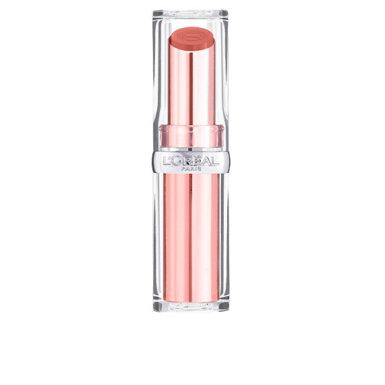COLOR RICHE shine lips #191-nude heaven