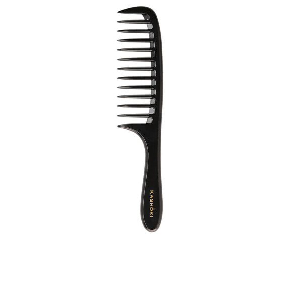 KASHOKI detangling comb #443 1 u