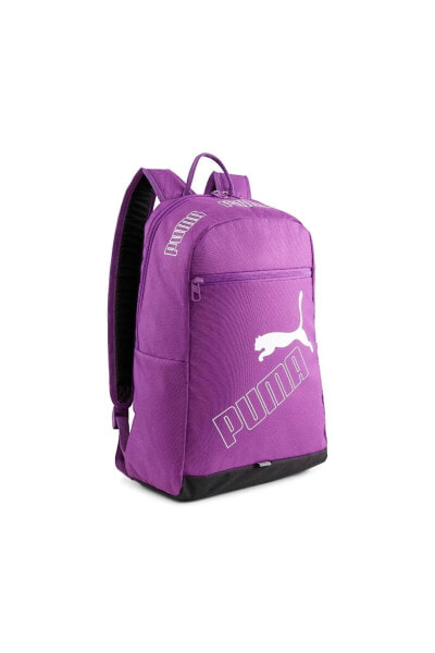 Рюкзак PUMA Backpack Unisex