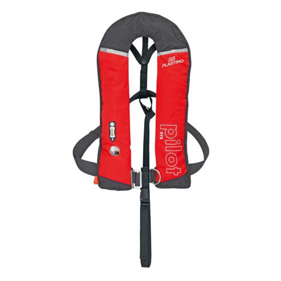 PLASTIMO Pilot 275 Lifejacket