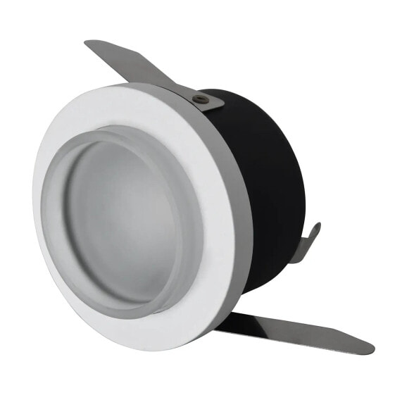 LED-Einbauspot Celvia