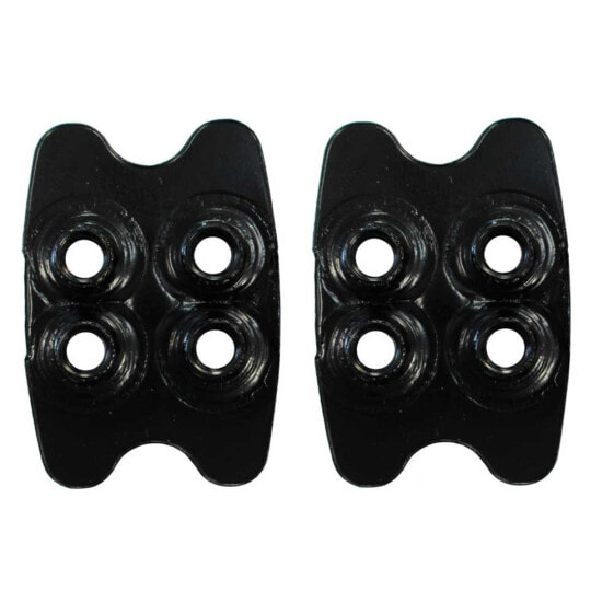 NORTHWAVE Kit SPD Cleat Plate