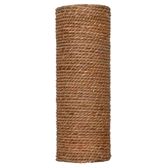 CATIT Vesper spare scratching post