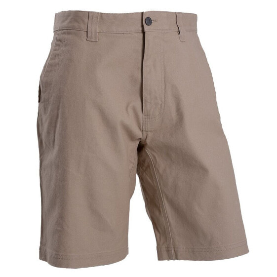 Men's Alpine Work Short