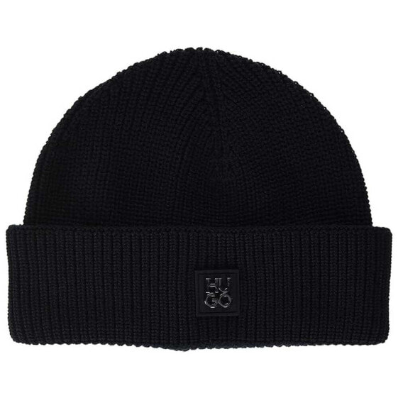 HUGO Xamoh 10252793 Beanie