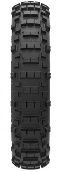 Мотошины летние Rebel XSTAR 02 Twenty Five Medium (TT) 140/80 R18 70P