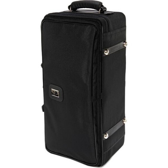 Marcus Bonna Compact Case for 3 Trumpets P