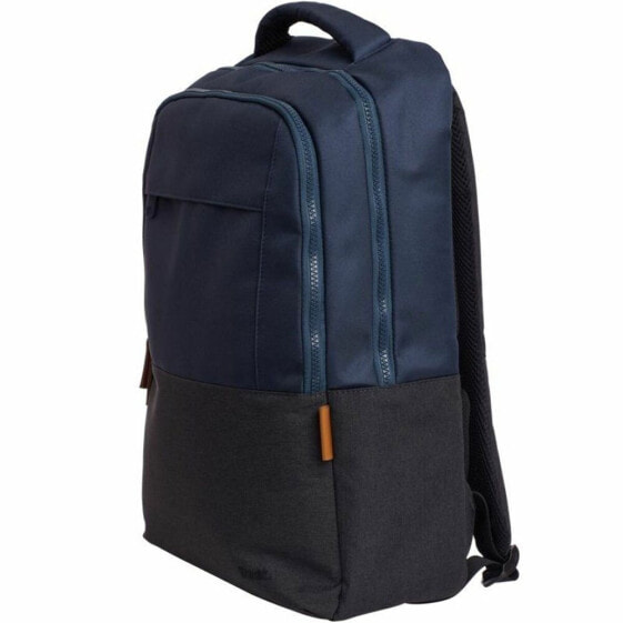 TRUST 16´´ laptop backpack