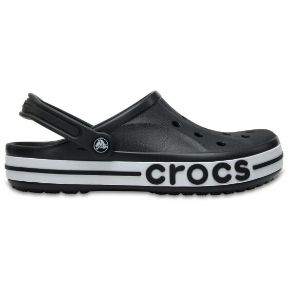 Crocs Bayaband