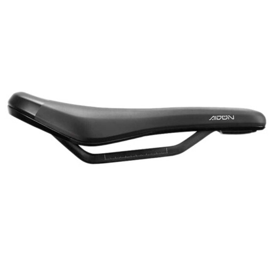 FIZIK Terra Aidon X1 saddle