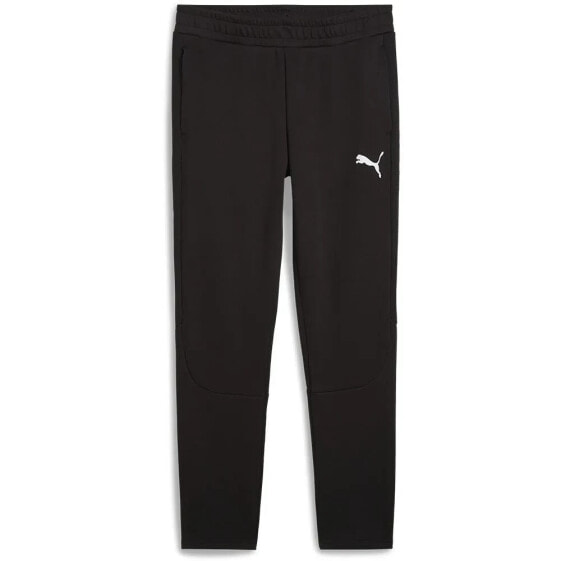 PUMA Evostripe sweat pants