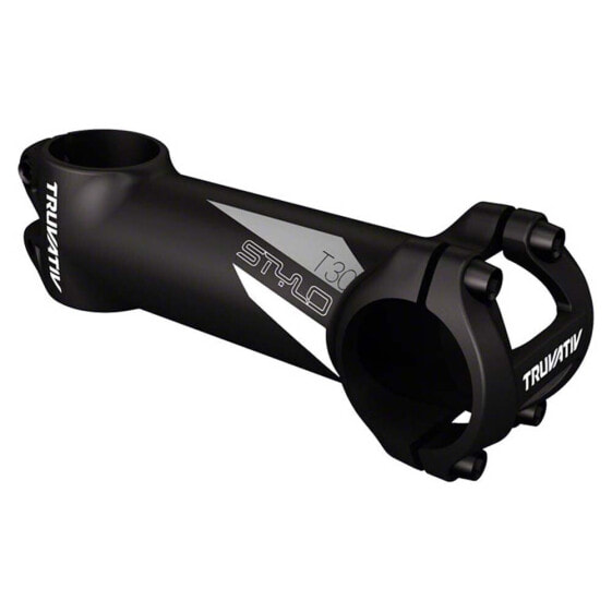 TRUVATIV Stylo t30 31.8 mm stem