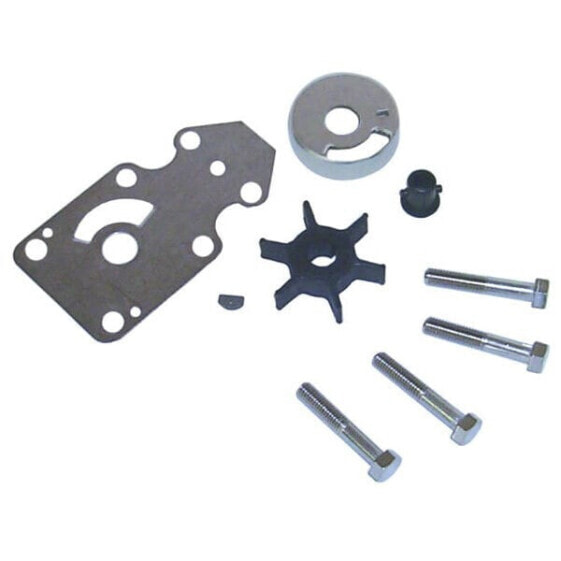 SIERRA G Water Pump Kit 47-3433