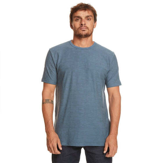 QUIKSILVER Kentin Short Sleeve T-Shirt