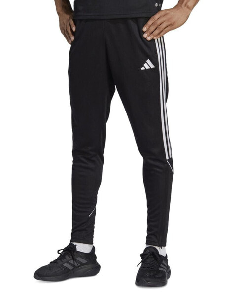 Men's Tiro 23 League Pants