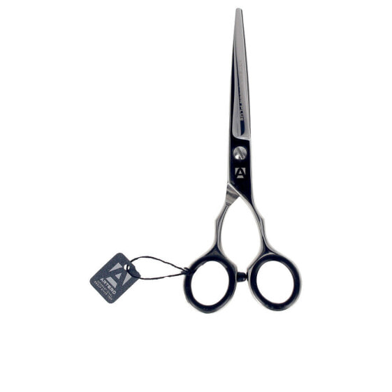 QUEEN PLUS scissors 6" 1 unit