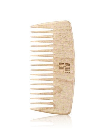 Marlies Möller Brushes Specialist Allround Curls Comb