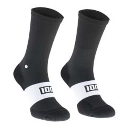 ION 47220 short socks