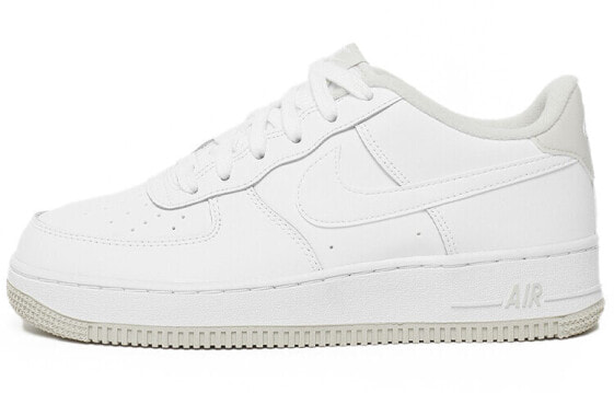 Кроссовки Nike Air Force 1 Low GS CD6915-104