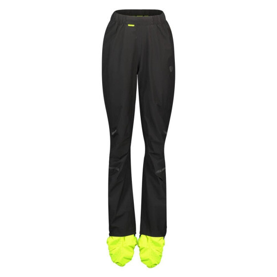 AGU Compact Rain Commuter pants