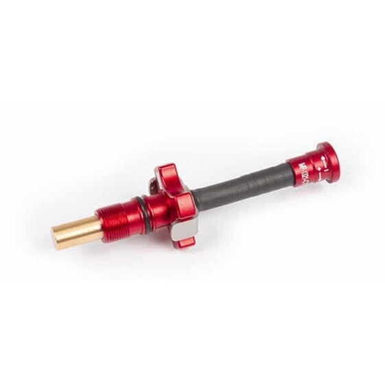 S3 PARTS MP-1321 starter lever