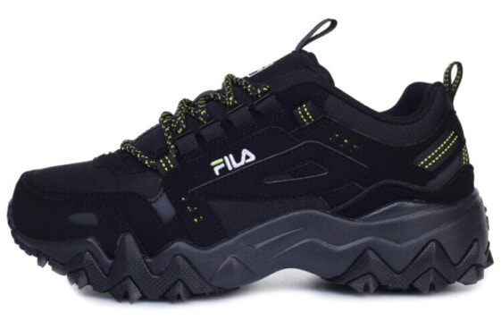 Кроссовки FILA Oakmont 1JM00801_001