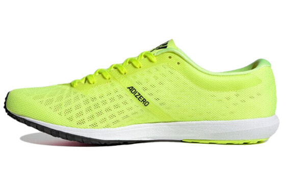 Adidas Adizero Bekoji 2.0 H68738 Running Shoes