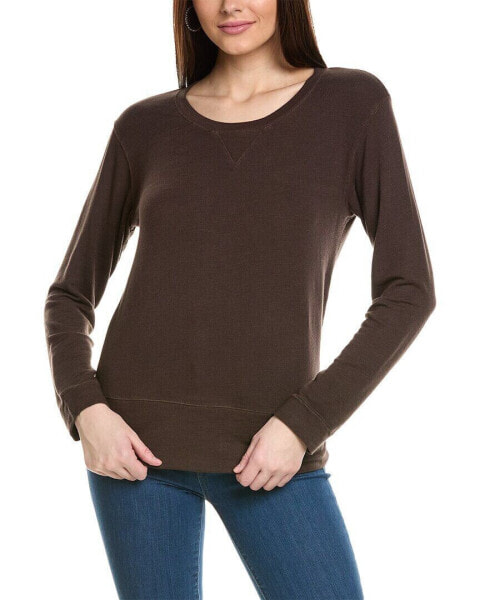 Monrow Sweatshirt Women's S