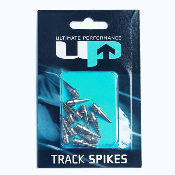 ULTIMATE PERFORMANCE Track 6 mm Screw