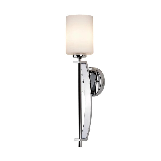 Wandlampe NELLY