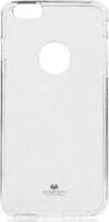 Mercury Goospery CASE ETUI MERCURY TRANSPARENT IPHONE 12 PRO MAX standard