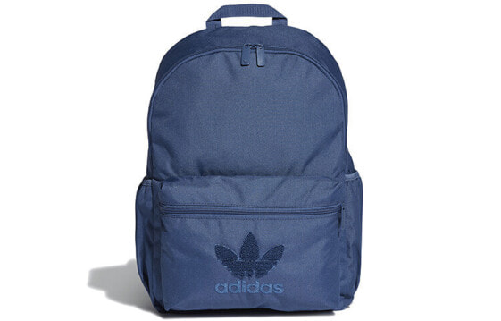 Рюкзак Adidas Originals Log FQ5424