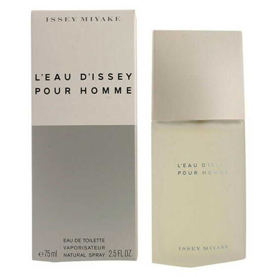 Мужская парфюмерия Issey Miyake EDT