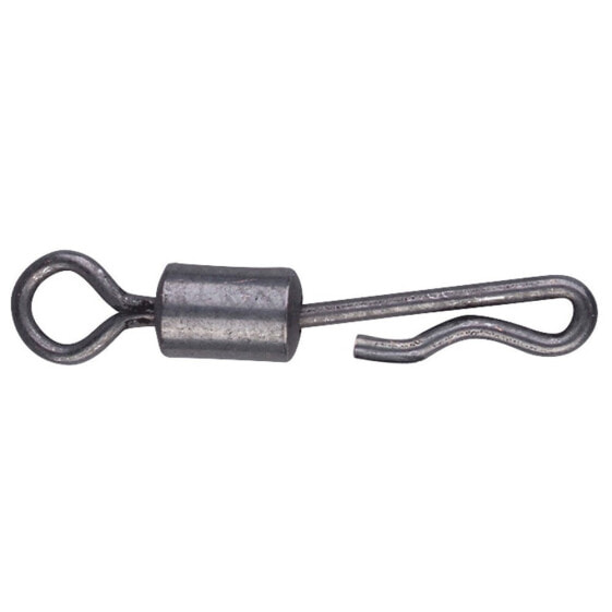 STRATEGY Q-C Protector Snap Swivel