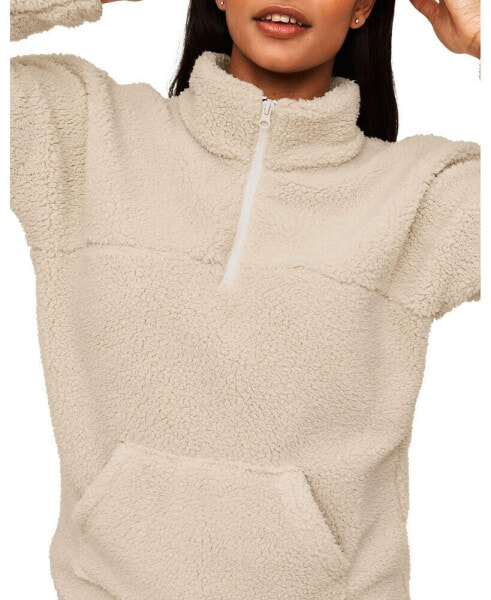 Women's Addi Pullover