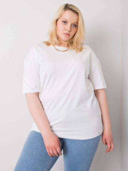 T-shirt-RV-TS-6318.00X-biały