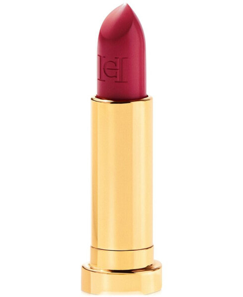 Fabulous Kiss Satin Lipstick Refill, Created for Macy's