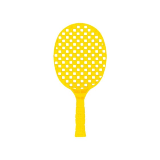 SOFTEE Shuttleball Racket